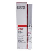 Annemarie Borlind Energynature System Pre-Aging Anti-Puff Unisex 7ml Eye Serum