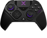 Pro BFG Victrix Gaming Wireless Controller for Playstation 5 - Black