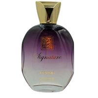 Signature Purple (W) Edp 100Ml