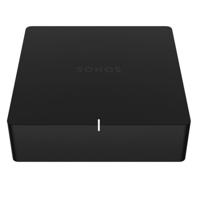 Sonos PORT, Black Color