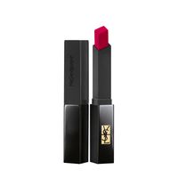 Rouge Pur Couture The Slim Velvet Radical