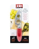 Joie Mini Cheese Knife