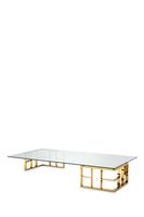 Ramage Table Ramage Table