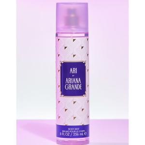 Ariana Grande Ari (W) 236Ml Body Mist