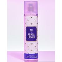 Ariana Grande Ari (W) 236Ml Body Mist