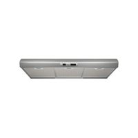 Ariston 90cm Slider Hood | 3 Speed | Inox Color | SL191LPIX