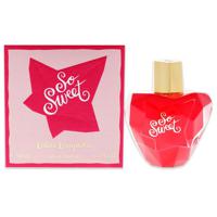 Lolita Lempicka So Sweet Women Edp 50Ml