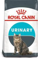 Royal Canin Feline Care Nutrition Urinary Care 2 Kg Adult Cat Food