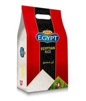 Volga Bharat Egyptian Rice 3.6Kg