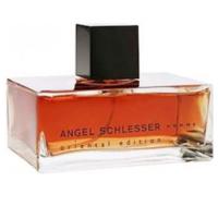 Angel Schlesser (M) Edt 75Ml