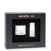 Sensilis Upgrade Firming Daily Gift Set