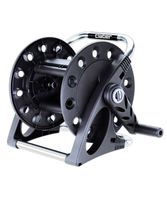 Claber Aquapony Hose Reel