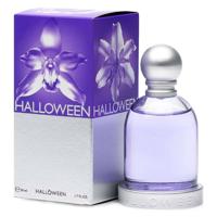 Jesus Del Pozo Halloween (W) Edt 50Ml