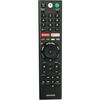 Sony Remote Without MIC (RMF-TX310P-R)