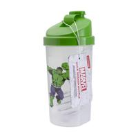 Paladone Hulk Incredible Dad Protein Shaker - 54992