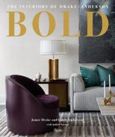 Bold | Jamie Drake