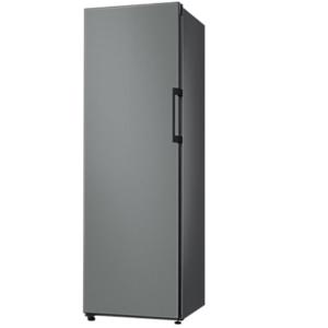 SAMSUNG 315L BESPOKE RZ32T7405AP One Door Freezer with All Around Cooling, Customizable Design / Panels color