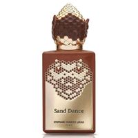 Stephane Humbert Lucas La Collection Serpent Sand Dance (U) Edp 50Ml Stephane Humbert Lucas La Collection Serpent Sand Dance (U) Edp 50Ml