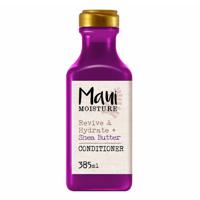 Maui Moisture Shea Butter Revive and Hydrate Conditioner 385ml