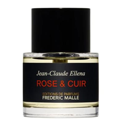 Frederic Malle Rose & Cuir (U) Edp 50Ml