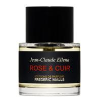 Frederic Malle Rose & Cuir (U) Edp 50Ml