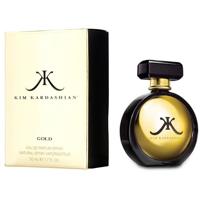 Kim Kardashian (W) Edp 50Ml