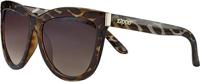 Zippo OB67-02 Sunglasses - 267000355