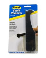 Homax Caulk Remover Tool