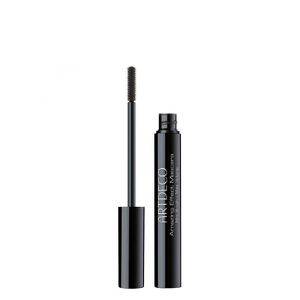 ArtDeco Amazing Effect Mascara 01 Black 6ml