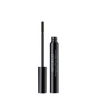 ArtDeco Amazing Effect Mascara 01 Black 6ml