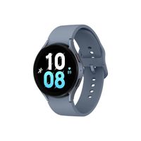 Samsung Galaxy Watch 5 | 44mm Smart Watch | Sapphire Color | Fitness Tracker | Bluetooth | SM-R910NZBAMEA