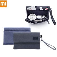 XIAOMI Digital Storage Multifunction Bag