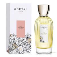 Annick Goutal Bois D'Hadrien For (W) Edp 100ml