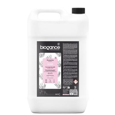 Biogance Pro Line Elixir Universal Shampoo- 10L