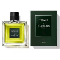 Guerlain Vétiver Parfum 100Ml (M)