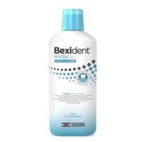 Isdin Bexident Gums Mouthwash 500ml