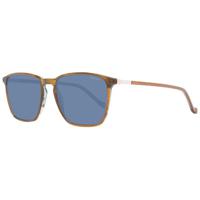 Hackett Brown Men Sunglasses (HA-1048969)