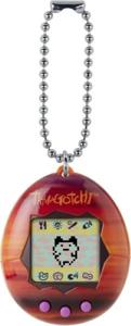 Bandai Tamagotchi Original Sunset Battery Operated - 42946