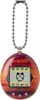 Bandai Tamagotchi Original Sunset Battery Operated - 42946