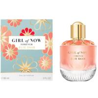 Elie Saab Girl Of Now Forever Women Edp 90Ml