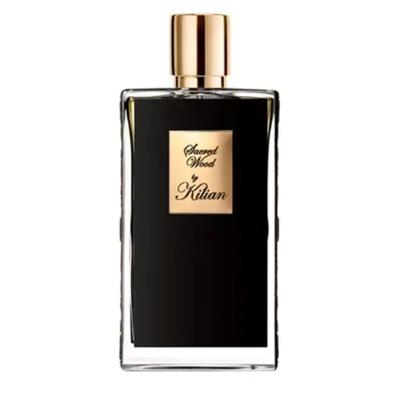 Kilian Sacred Wood (U) Edo 100Ml Kilian Sacred Wood (U) Edo 100Ml