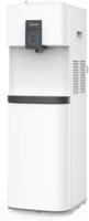 Midea Top Load Water Dispenser | Hot & Cold Water | 3 Temperatures | Child Safety Lock | Stainless Steel Tank | YL2037SW
