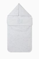 D&G Sleeping Bag in Cotton D&G Sleeping Bag in Cotton