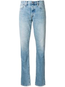 Simon Miller skinny jeans - Blue