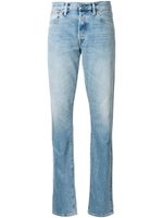 Simon Miller skinny jeans - Blue