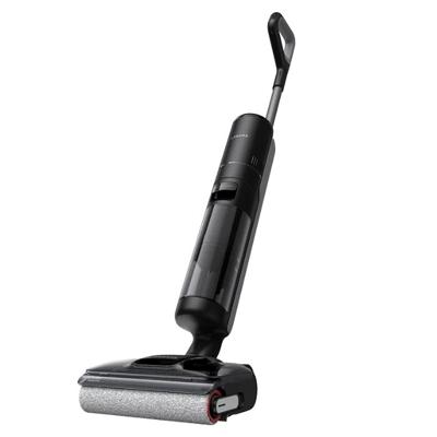 Dreame H12 Pro FlexReach Wet Dry Vacuum Cleaner Dreame H12 Pro FlexReach Wet Dry Vacuum Cleaner