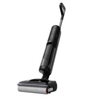 Dreame H12 Pro FlexReach Wet Dry Vacuum Cleaner