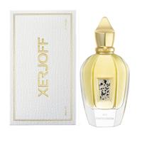 Xerjoff Xj 17/17 Stone Label Symphonium (U) Parfum 100Ml