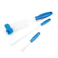 Drinkwell Cleaning Kit