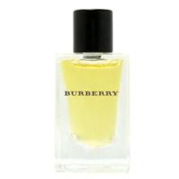 Burberry Collection High Tide (U) Edp 5Ml (Unbox) Miniature